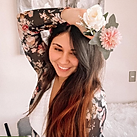 Screenshot 2021-07-14 at 18.59.35.png