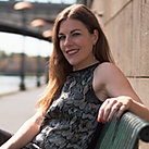 Veerle Beelen - Interview - Photo 6.png