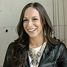 Screenshot 2021-12-18 at 18.11.06.png