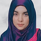 WhatsApp_Image_2021-11-06_at_4.05.36_PM-removebg-preview (2).png