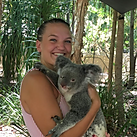 Screenshot 2021-07-14 at 18.36.32.png