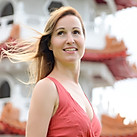 Co-Founder Mar Pages 5.jpg