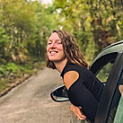 Bio photo-Nikolina_edited.jpg