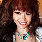 327567961_714867683670436_4878171824251556319_n (1) (1).jpg