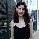 _Renata Branco Profile 1.JPG