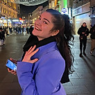 326782387_501142472161470_6867411909949870367_n (1).jpg