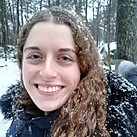 vanessa ferraz profile pic.jpg