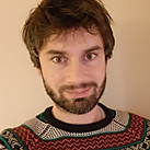 WhatsApp Image 2020-09-29 at 13.56.16.jpeg