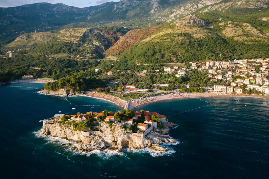Visit Montenegro This Spring: All-In-One Destination