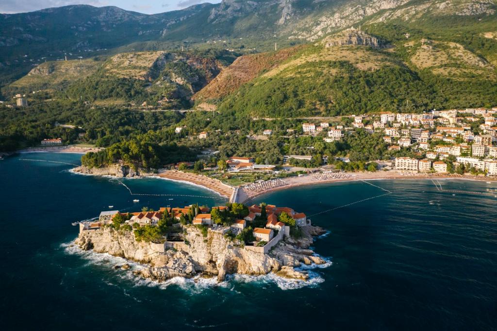Visit Montenegro This Spring: All-In-One&nbsp;Destination