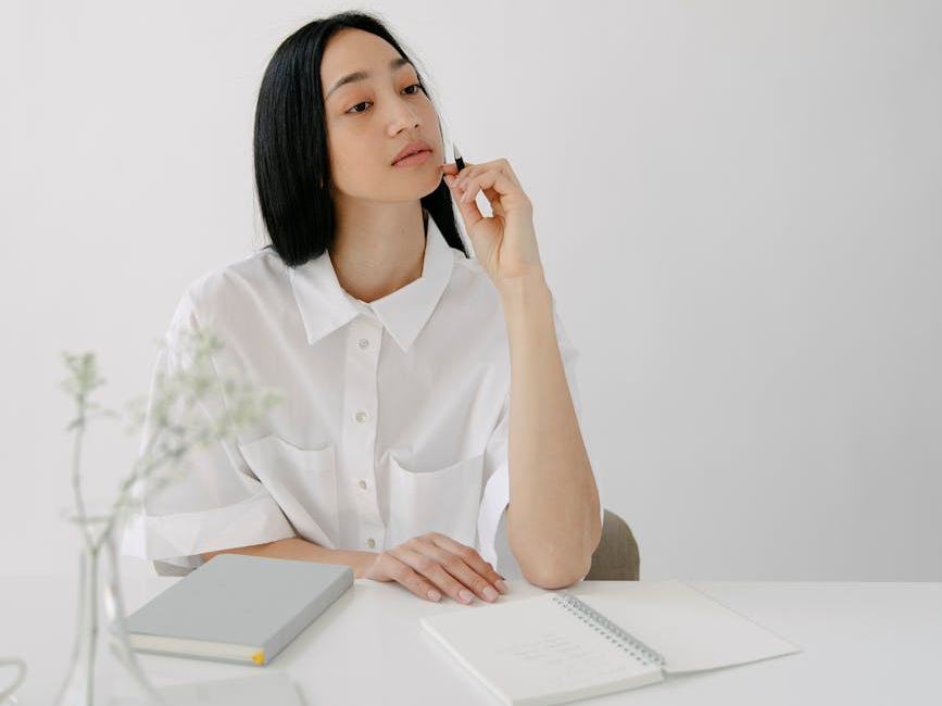 Develop a new passion&nbsp;abroad