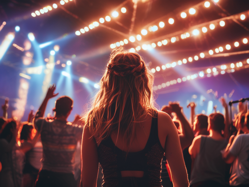 Here. Would you lie with me and just forget the&nbsp;world?