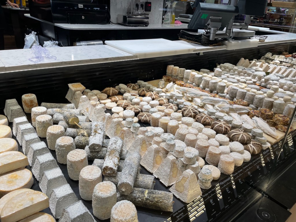 Immersive Culinary Experiences&nbsp;Globally