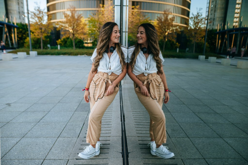 Mistakes People Should Avoid to Build&nbsp;Confidence