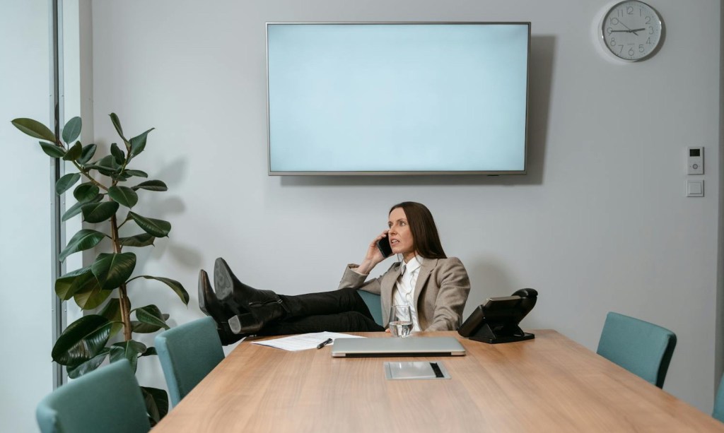 Streamline to Succeed: Why Efficiency Is the Key to Your Business (& How to Achieve&nbsp;It)