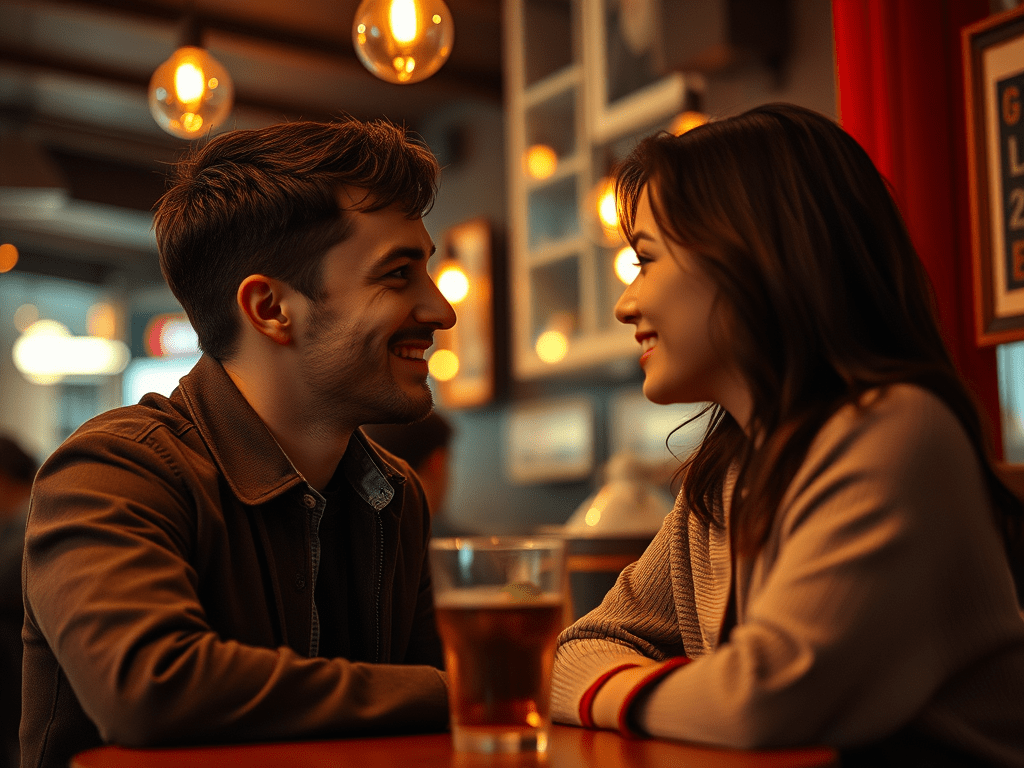 Can We Revive Meet Cutes? 