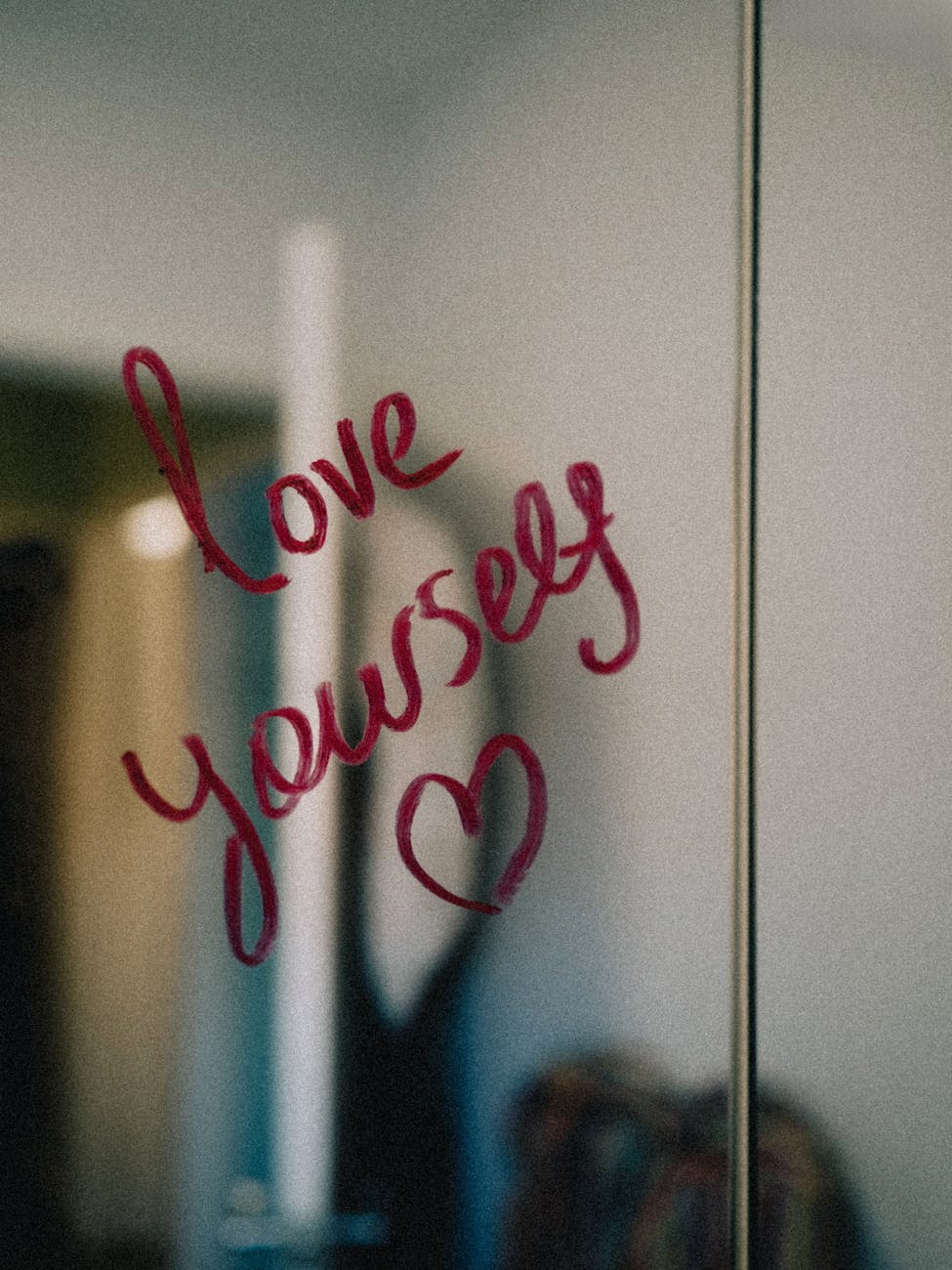 Self-Love Resolutions for 2025: Celebrating Yourself on International Self-Love&nbsp;Day