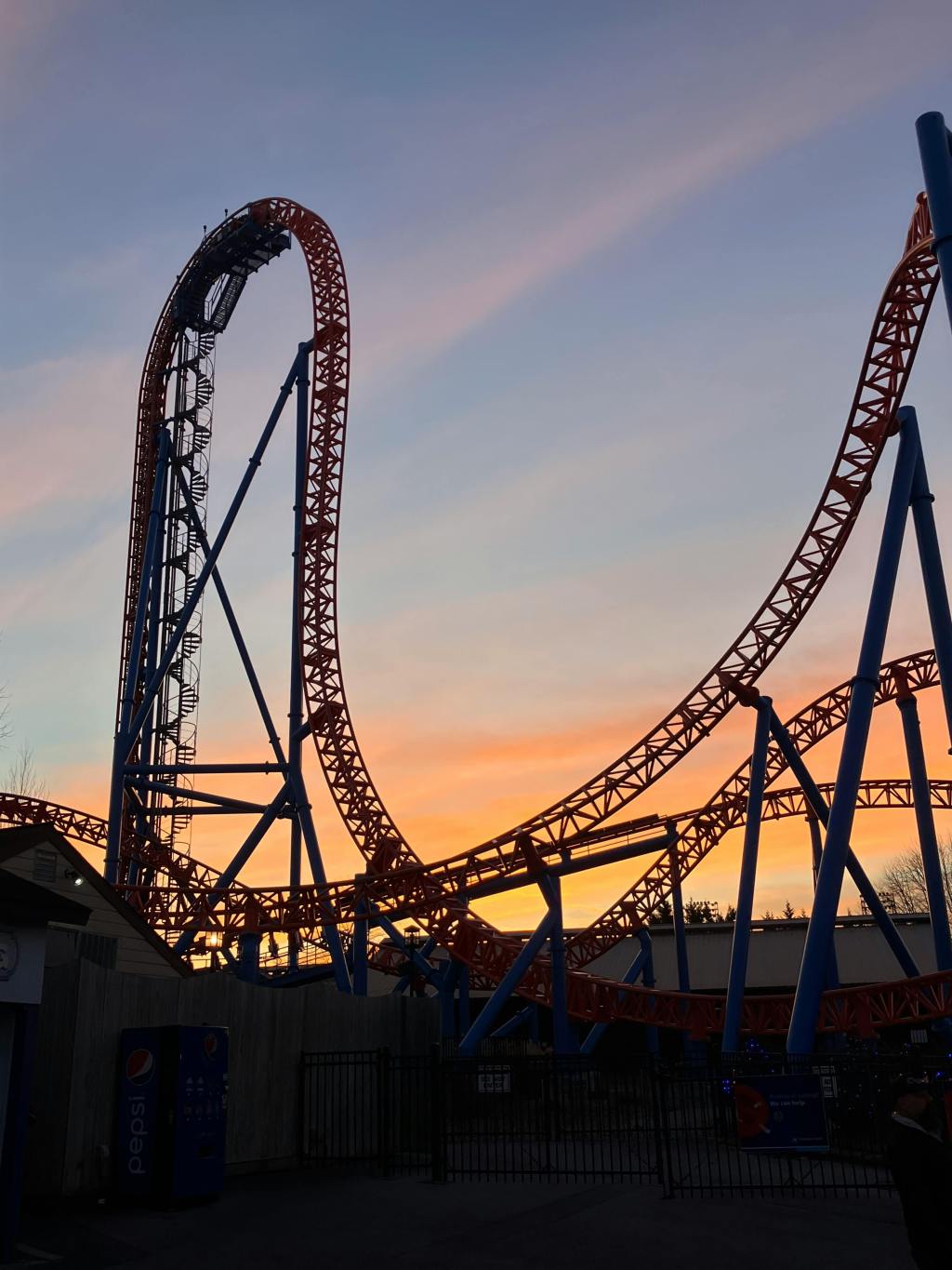 Al Shallal Theme Park in Saudi&nbsp;Arabia