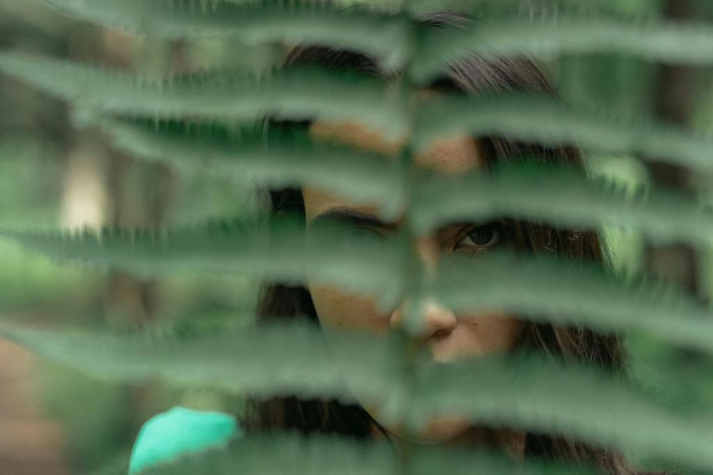 Gear Up, Glow Bright: The Outdoor Season Survival Guide (Ear Protection&nbsp;Included)