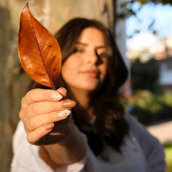 7 Small Changes That Can Totally Transform Your Life (No Heroic Effort&nbsp;Required)