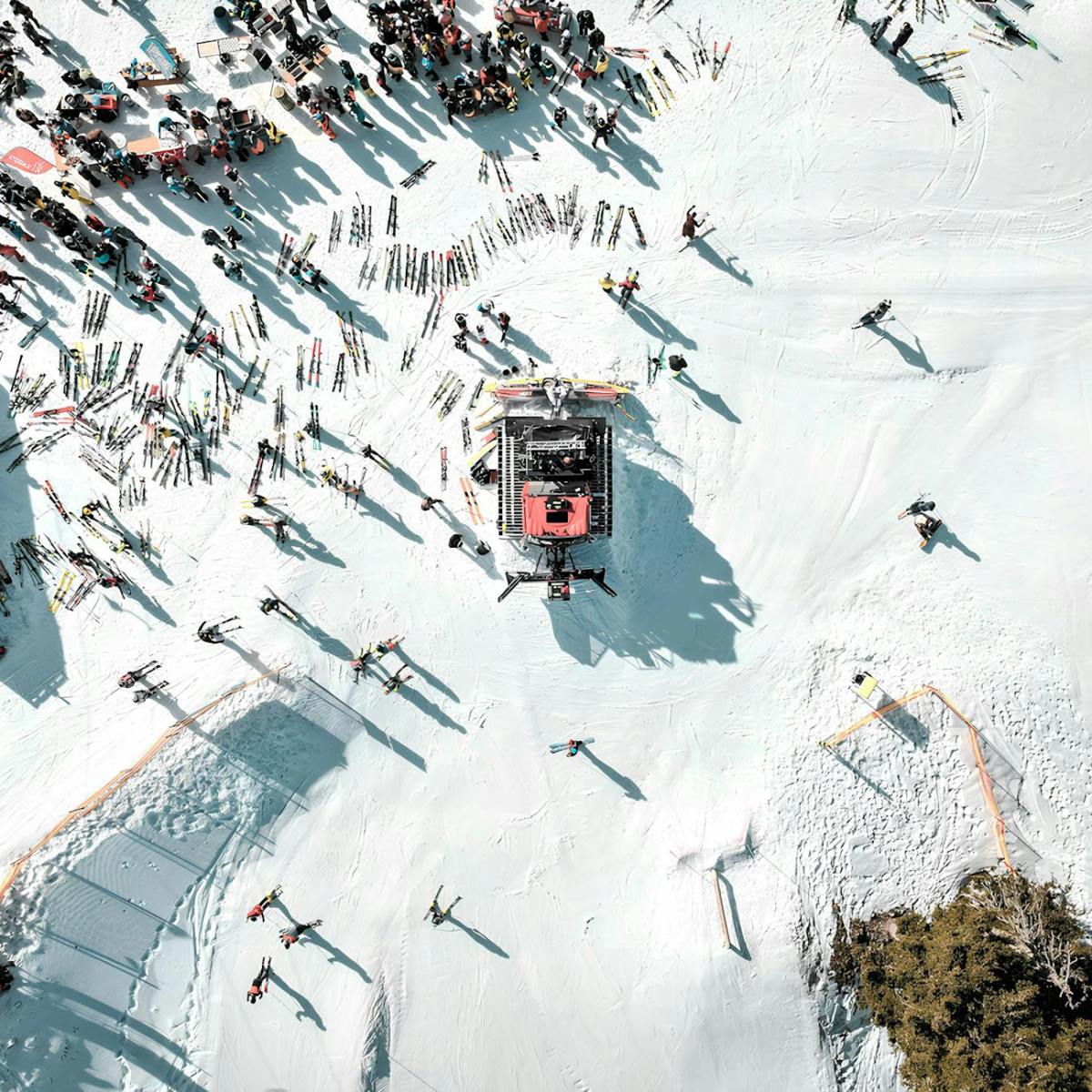 How to Avoid a Travel Flop During the Milan Winter&nbsp;Olympics