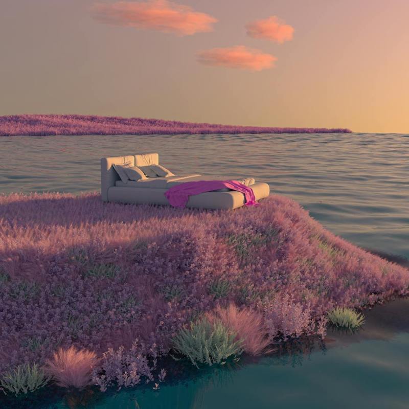 Small Shifts, Big Energy: Reclaiming Your Rhythm (Without the&nbsp;Drama)