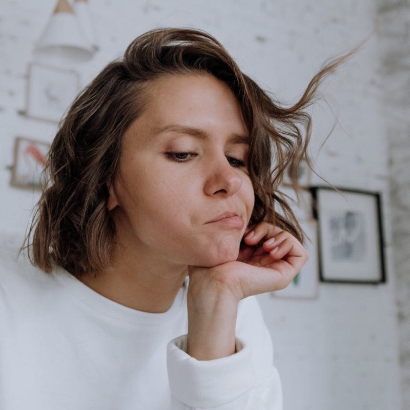 Low-Effort Hobbies for When You’re Tired But Need a&nbsp;Reset