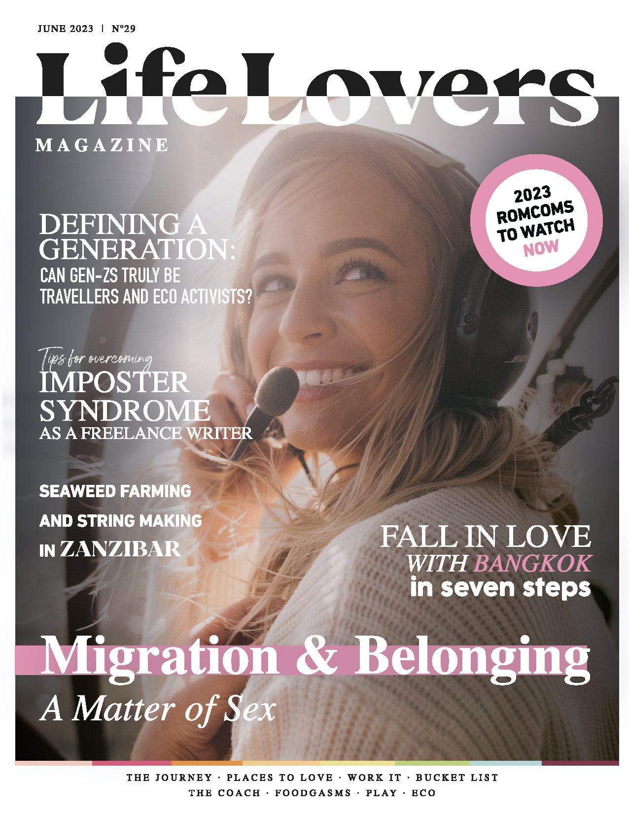 june23 cover in RGB.jpg