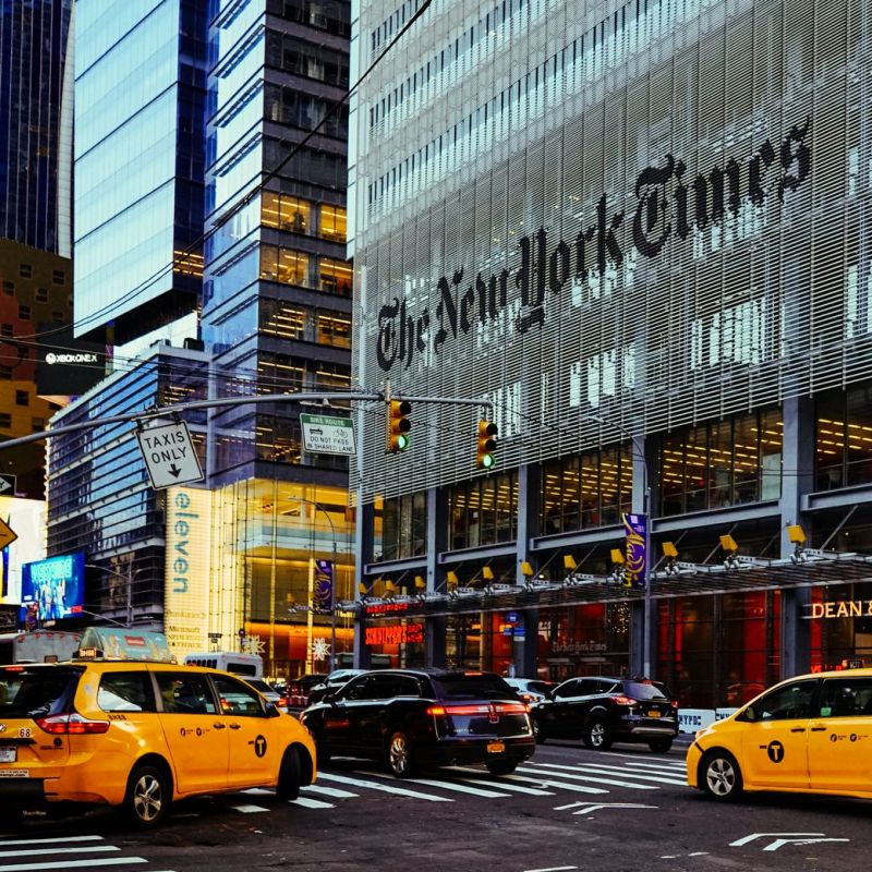 Beyond the Obvious: New York City’s Under-the-Radar Attractions for&nbsp;2026