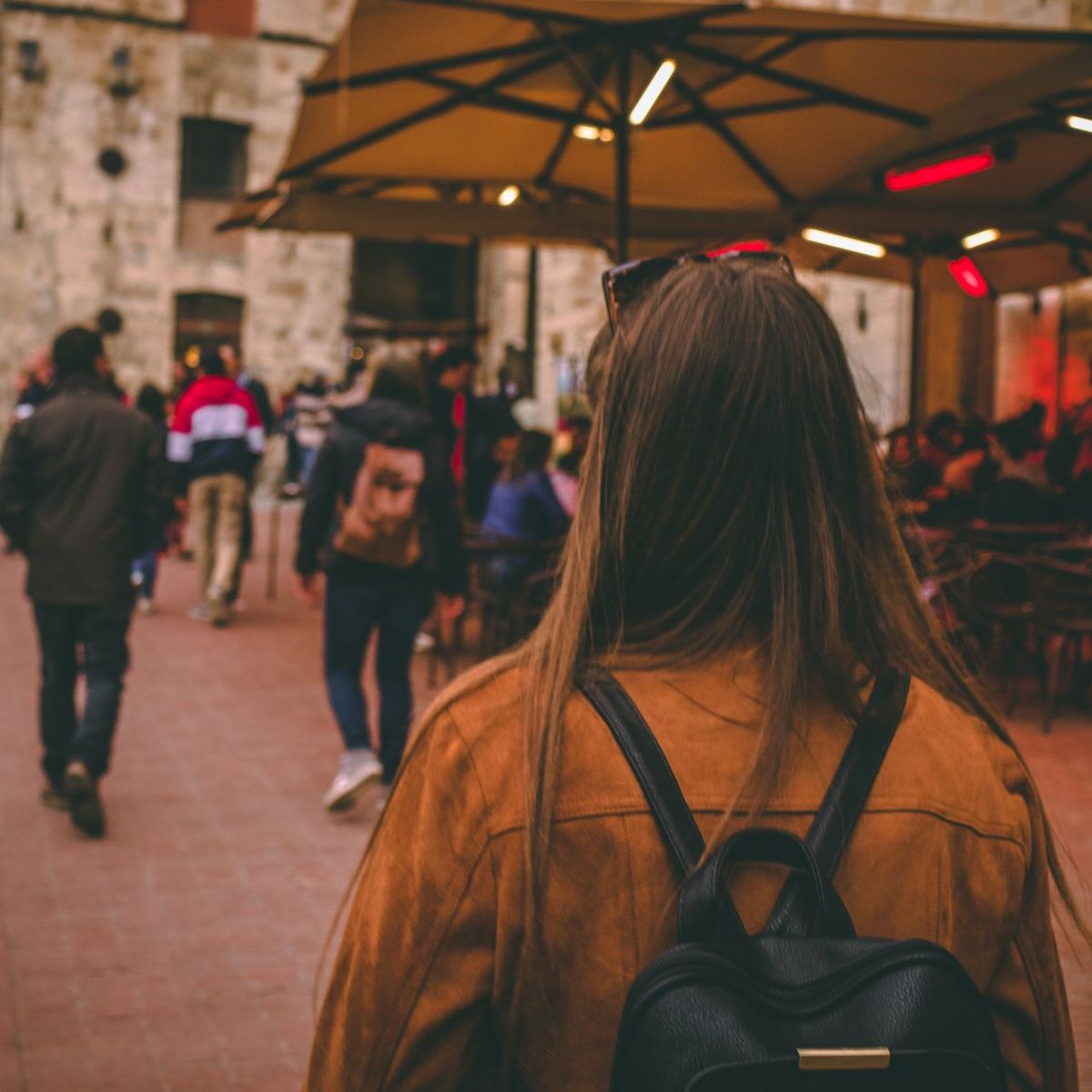 Experience Authentic Travel: Beyond the Tourist&nbsp;Checklist