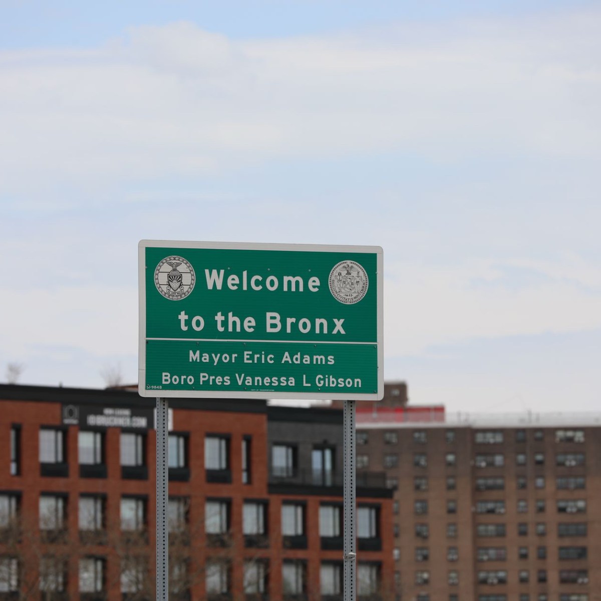 My First Trip to the Bronx: What I Loved and What I Wish I’d&nbsp;Known