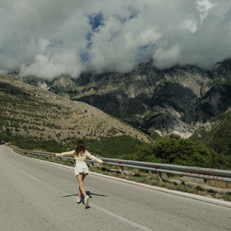 Travel Is Easier When You Stop Trying to Control&nbsp;It
