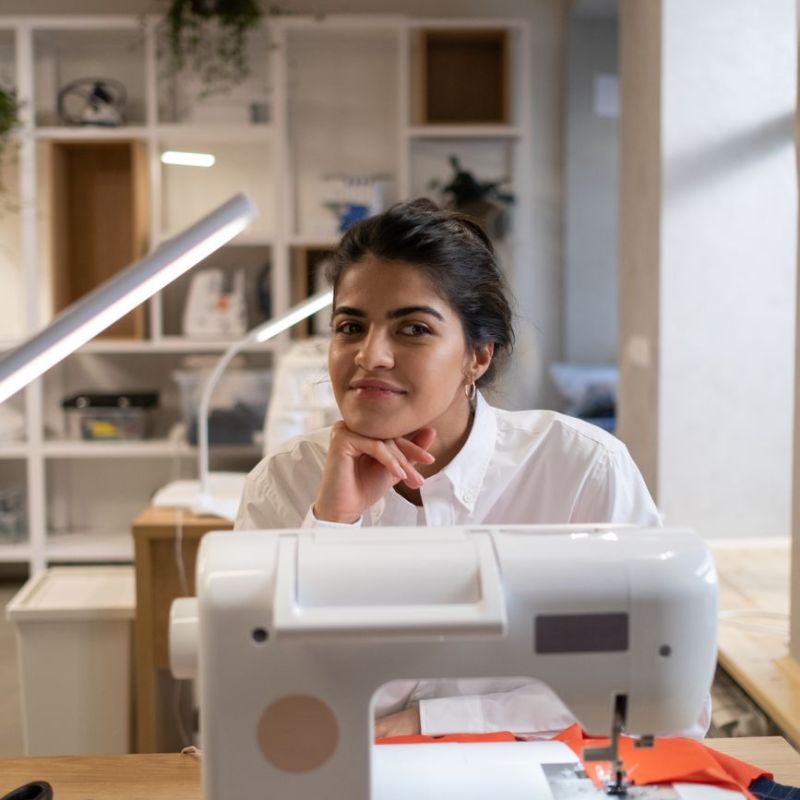 Who Gets to Define Success? Women, Work and the Lives We&nbsp;Build